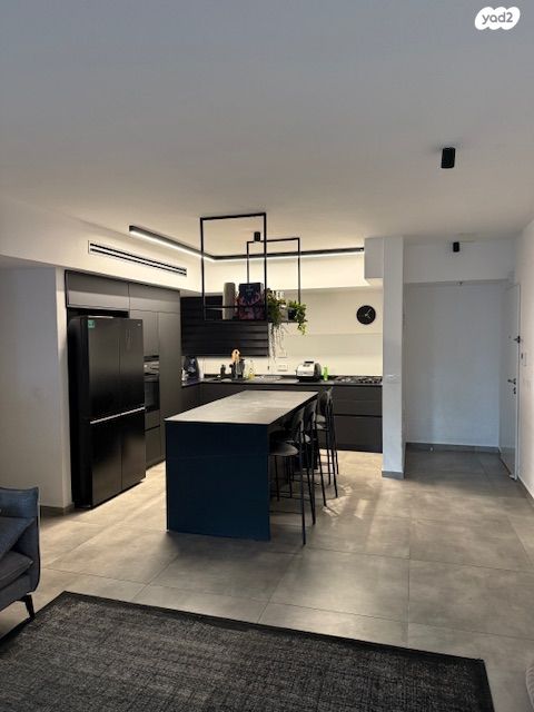 דירה, דרך לוי אשכול 113, קיראון, קרית אונו