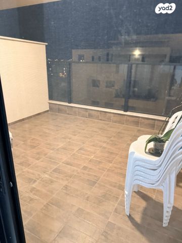 אריאל שרון 1