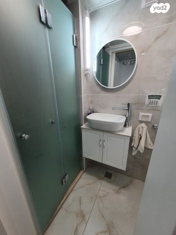 בית פרטי/ קוטג', חוני המעגל 79, אלעד, אלעד