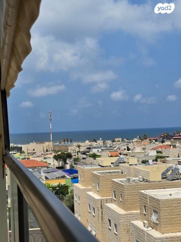 דירה, העפרוני 18, צפון הכרם, עכו