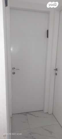 דירה, עתניאל בן קנז 5, השופטים, קרית גת