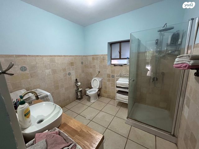 בית פרטי/ קוטג', הכלנית 1, זכריה, זכריה