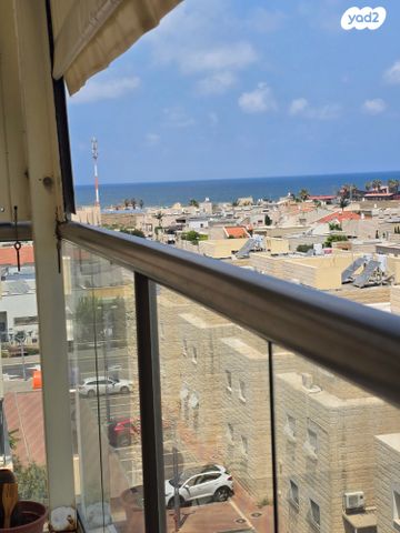 דירה, העפרוני 18, צפון הכרם, עכו