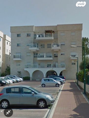 ישראל לבנון 8