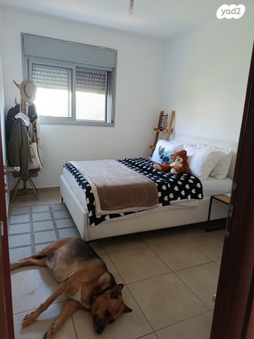 דירה, מילכה וולפסון 3, בר לב, מזכרת בתיה