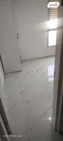 דירה, עתניאל בן קנז 5, השופטים, קרית גת