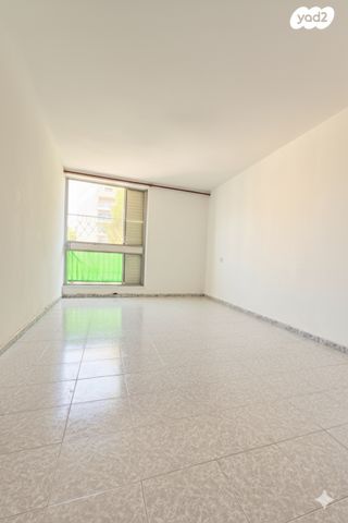 שדרות יעלים 91