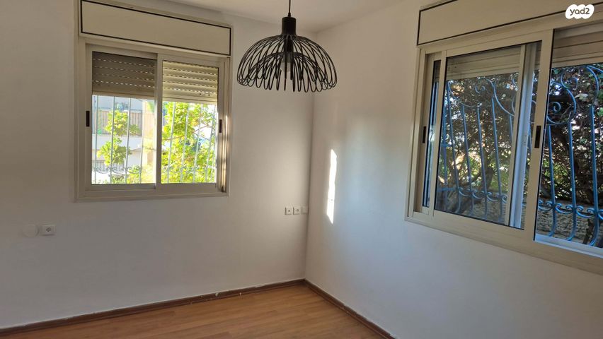 דירת גן, הנביאים 13, הנביאים, מודיעין מכבים רעות