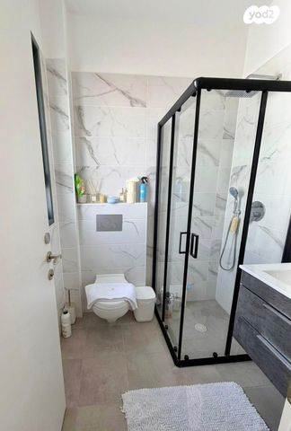 דירה, תאשור 13, נאות הדרים / המבואה הדרומית, באר שבע