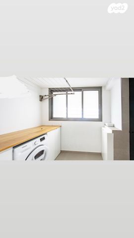 דירה, יהלום 7, צמרות המושבה, באר יעקב