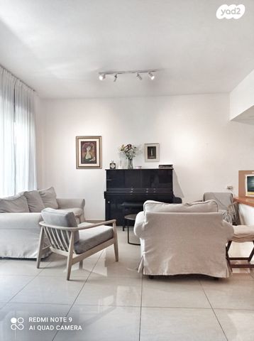 דירה, המניין הראשון 16, מרכז מערבי, נס ציונה