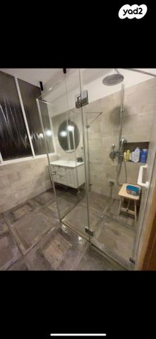 דירה, הפסנתר 3, נאות אשלים, ראשון לציון