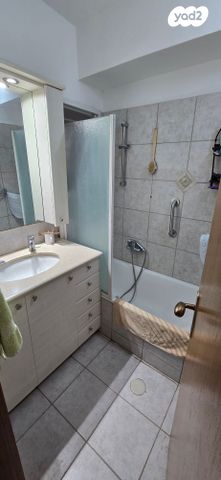 דירה, היסמין 11, הפרחים, כפר סבא