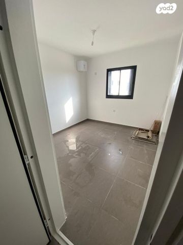 דירה, מרים הנביאה 15, פסגות אפק, ראש העין