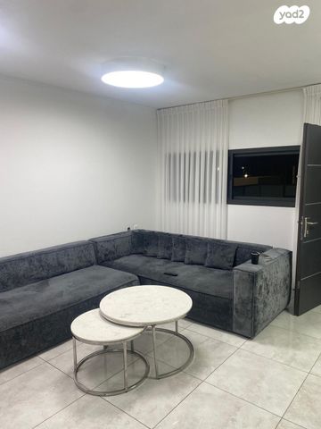 בית פרטי/ קוטג', גדעון 23, גבעת ציון, אשקלון