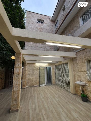 בית פרטי/ קוטג', חוני המעגל 79, אלעד, אלעד