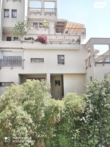 המניין הראשון 16