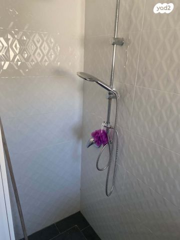 גג/ פנטהאוז, מגידו 13, נווה אילן, אשקלון