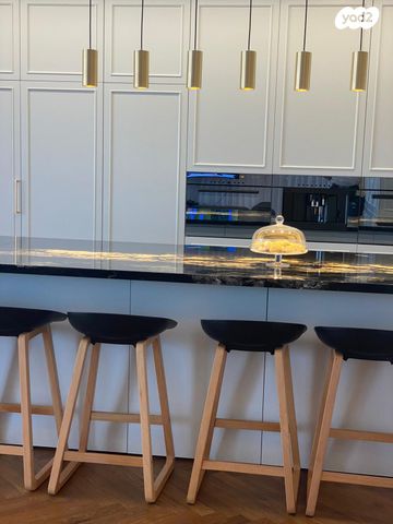 גג/ פנטהאוז, אברהם בלסברג 10, ברנע, אשקלון