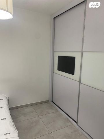 בית פרטי/ קוטג', גדעון 23, גבעת ציון, אשקלון