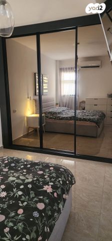 אורי צבי גרינברג 7