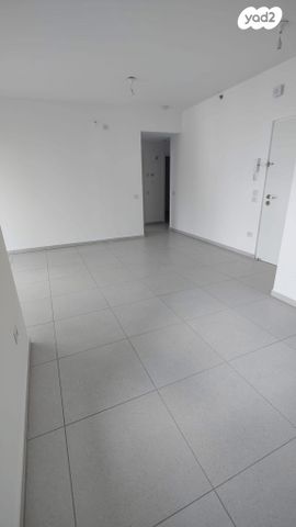 דירה, רועי קליין 2, קרית קריניצי, רמת גן