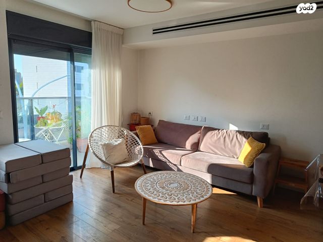 שדרות ציונה צרפת 33