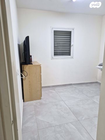 דירה, מבצע נחשון 12, נווה ים, ראשון לציון