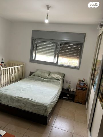 דירה, מילכה וולפסון 3, בר לב, מזכרת בתיה