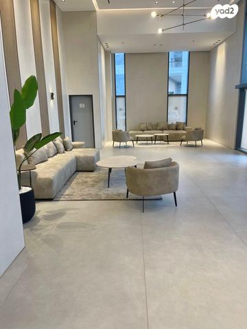 דירה, תאשור 13, נאות הדרים / המבואה הדרומית, באר שבע