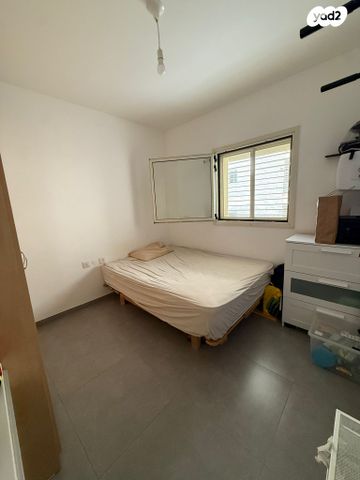 דירה, נחל פולג 25, צור יצחק, צור יצחק