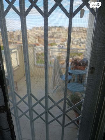 גג/ פנטהאוז, חטיבת יפתח 113, רמת רבין, כרמיאל