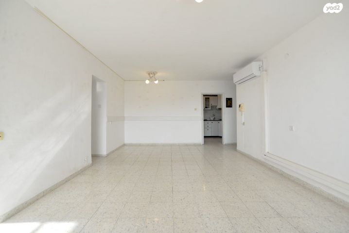 דירה, טבנקין 17, יזרעאליה, חיפה