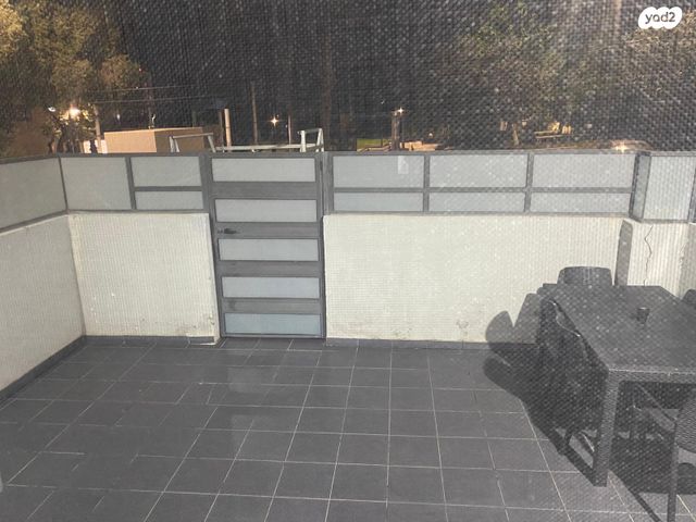 בית פרטי/ קוטג', גדעון 23, גבעת ציון, אשקלון