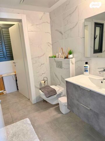 דירה, תאשור 13, נאות הדרים / המבואה הדרומית, באר שבע