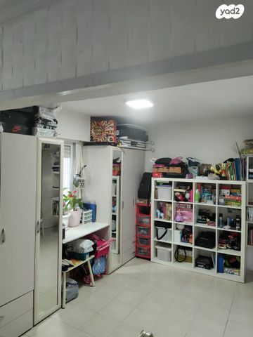 דירה, הנחלים 90, הנחלים, מעלה אדומים