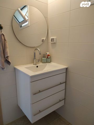 בית פרטי/ קוטג', המייסדים 25, עפרה, עפרה