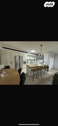 דירה, חטיבת גולני 8, האקליפטוס, בית שאן