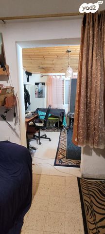 בית פרטי/ קוטג', פרוד 1, פרוד, פרוד