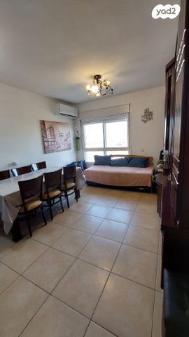 רבי שמעון בר יוחאי 36