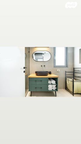 דירה, יהלום 7, צמרות המושבה, באר יעקב