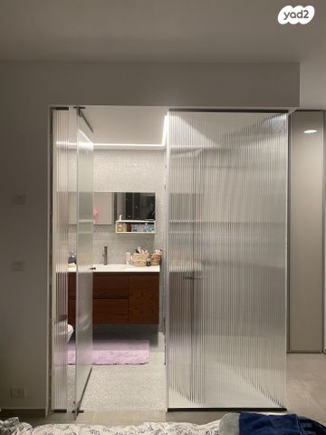 דירה, סמטת נוגה 4, רמתיים, הוד השרון