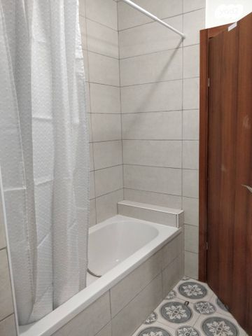 דו משפחתי, דובדבן 2, לשם, עלי זהב