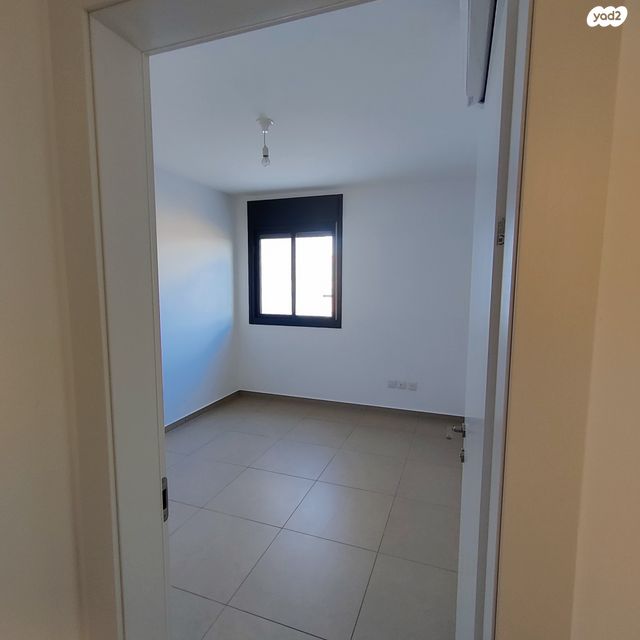 שמואל הנביא 25