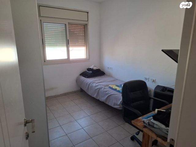 בית פרטי/ קוטג', יעקב הופרט 1, כנען א, צפת