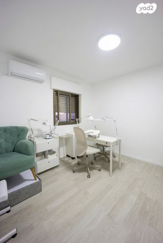 דירה, יגאל אלון 3, לב מוצקין, בנה ביתך, קרית מוצקין