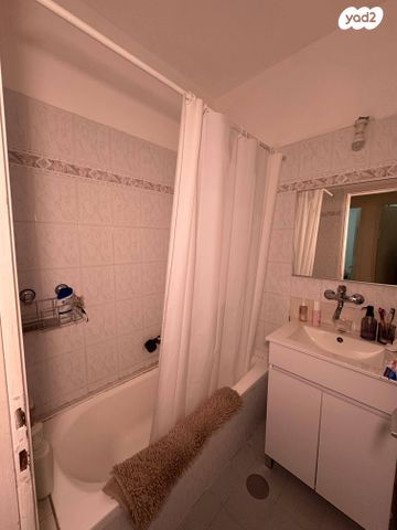 דירה, מבוא הסיפן 12, רובע ח', אשדוד