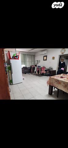 דירה, בורוכוב 14, פרדס כץ, בני ברק