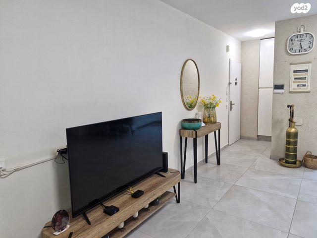 דירה, מבצע נחשון 12, נווה ים, ראשון לציון