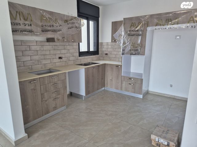 דירה, שמואל סלנט 57, המרכז השקט / מרכז העיר, פתח תקווה